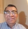 francisco29144
